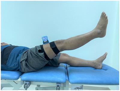 Exploring the Nexus of lower extremity proprioception and postural stability in older adults with osteoporosis: a cross-sectional investigation